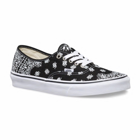 vans bandana vans bandana